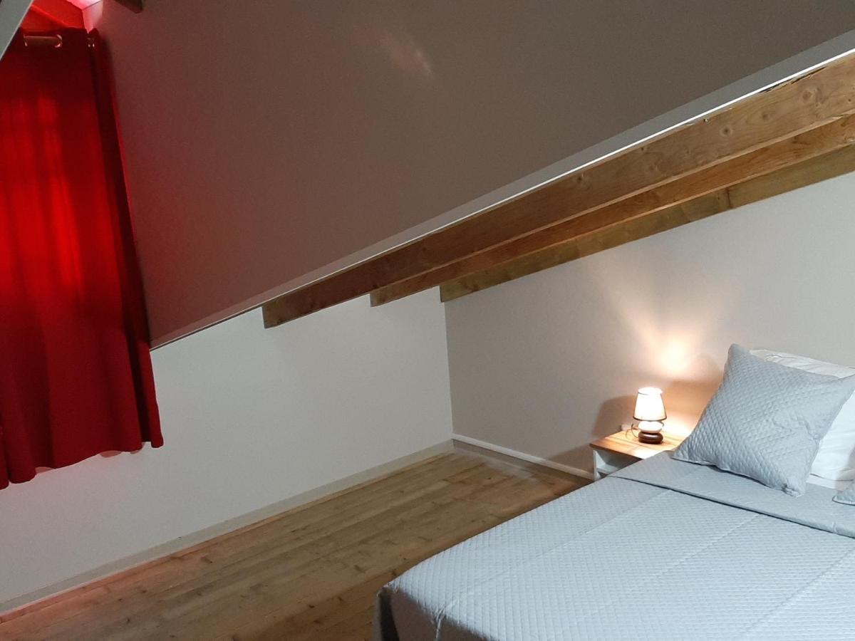 Hotel Les Monts Arlesien Les Anses-d'Arlet Zewnętrze zdjęcie