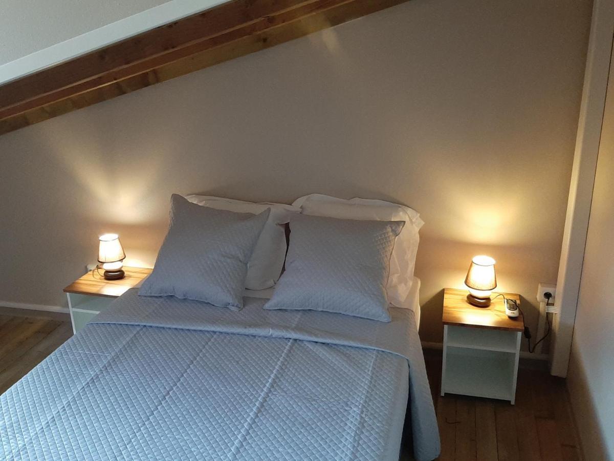Hotel Les Monts Arlesien Les Anses-d'Arlet Zewnętrze zdjęcie